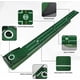 thumbnail image 4 of Alfombra de Golf SWINGTEK 20 × 284 cm con Retorno Automático de Pelota – Regalo, 4 of 7