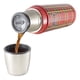 thumbnail image 2 of TERMO LIQUIDO VINTAGE ESPECIAL 120 AÑOS THERMOS 1,2 LT, 2 of 4