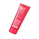 thumbnail image 3 of Body Cream. You´re The One. Bath & Body Works. 226g, 3 of 3