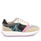 thumbnail image 5 of Sandalia Mujer Bata Journey Denim, 5 of 5