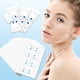 thumbnail image 1 of Cinta Facial YAGUVI Invisible para Lifting 128PCS 8H, 1 of 9