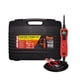 thumbnail image 4 of Power Probe Power Probe III PP319FTCW/PPLS01 12-24 V, 4 of 6