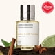 thumbnail image 2 of Perfume Dossier Original Eau de Parfum, 50 ml, salvia y té negro, 2 of 5