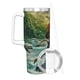 thumbnail image 3 of Vaso Térmico Desmarcar Paddington en Perú 1180 ml, 3 of 6