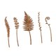 thumbnail image 4 of 5 Estacas Decorativas Para Jardín, Regalos, Adornos Decorativos Para Patio, Césped, Estilo B, 4 of 5