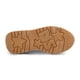 thumbnail image 5 of Zapatilla Mujer Power Helca Slip Caqui, 5 of 5