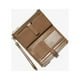 thumbnail image 2 of Billetera Michael Kors, 2 of 2