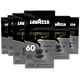 thumbnail image 1 of Cápsulas de café Lavazza Ristretto Dark Roast, 60 unidades, 1 of 3