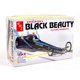 thumbnail image 1 of Kit de maqueta AMT Steve McGee Black Beauty Wedge Dragster escala 1/25, 1 of 4