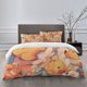 thumbnail image 1 of poke-mon Bedding Sets Bed Cartoon Duvet Cover Lightweight 3 Piece Bet Sets for Kids Boys Girls, 1 of 5