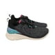 thumbnail image 3 of Zapatilla Mujer Soma Negro Lynd, 3 of 5