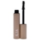 thumbnail image 2 of Rímel Voluminizador Más Completo de ILIA Beauty para es - Rímel, 2 of 4