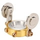thumbnail image 2 of El Ajuste De Los Accesorios Del Espaciador De La Rueda De La Guía Del Rodillo De Acero De Alta Velocidad Reemplaza, 2 of 5