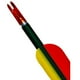 thumbnail image 3 of Flecha Arco, Aluminio, Punta Intercambiable, 79 Cms, 35 Grs Alloy P.field 30¨ 2118, 3 of 8
