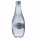 thumbnail image 1 of AGUA PUYEHUE CON GAS PET 12X500cc, 1 of 3