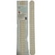 thumbnail image 1 of Protector Pala Padel No+Crash Silicona Corrugado, 1 of 2