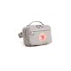 thumbnail image 1 of Hip Pack Fjällräven Kanken Fog Grey para mujer, 1 of 5