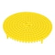 thumbnail image 3 of Accesorios Automotrices Del Filtro Del Lavado De Coches Del Parte Movible Del Cubo Que Detallan Amarillo Del Parte Movible Del Cubo, 3 of 5