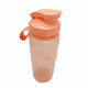 thumbnail image 3 of Bot Colores Keep 560 Ml, 3 of 3
