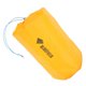 thumbnail image 5 of impermeable bolsa de material de almacenamiento saco seco bolsa de viaje al aire libre naranja l, 5 of 5