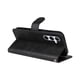 thumbnail image 5 of Funda Billetera para Samsung Galaxy A36 con Porta Tarjetas y Soporte Ajustable Negro, 5 of 5