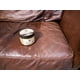 thumbnail image 5 of El bálsamo para cuero Howard Premium rejuvenece, preserva y protege, 5 of 9