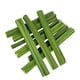 thumbnail image 1 of Papaya Stem Molar Chew Toy Chew Stick Para Conejo Para Jerbos Ratas Conejos, 1 of 5