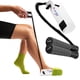 thumbnail image 1 of Calcetines Sock Aid Para Personas Mayores Con Asas Ergonómicas, 1 of 9