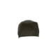 thumbnail image 1 of Bandana Chef Works Negro, 1 of 2