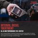 thumbnail image 5 of Aditivo para diésel y limpiador de inyectores Doc’s Diesel 24/7, 5 of 8