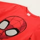 thumbnail image 2 of Conjunto Pijama Buzo Niño Spiderman Surprice Rojo Marvel, 2 of 5
