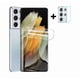 thumbnail image 3 of Lamina Hidrogel Para Samsung S21 Ultra, 3 of 3