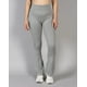 thumbnail image 1 of Calza Mujer Flare Levanta Cola Rib gym, 1 of 3