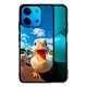 thumbnail image 1 of Carcasa Compatible con REDMI 15C Diseño 283, 1 of 3