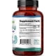 thumbnail image 2 of Suplemento Herbal FineLand PurifyU 1400mg Semilla de Apio, 2 of 3