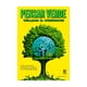 thumbnail image 1 of Libro Pensar En Verde 104, 1 of 2