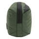 thumbnail image 5 of Neceser Eros Engomado Reverse Verde Militar Head, 5 of 6