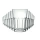 thumbnail image 1 of Vasos De Vidrio Altos Cóctel 520ml - Bristol X6, 1 of 4