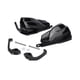 thumbnail image 5 of Protectores De Manos Para Motocicletas, Protectores De Manillar Para Protección Contra Caídas Cfmt450, 5 of 5