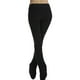 thumbnail image 2 of Pantalones Largos De Patinaje Artístico Para Entrenamiento De Gimnasia De Ni?os Adultos L, 2 of 4