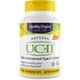 thumbnail image 1 of Suplemento Uc Ii 40 Mg 60 Cápsulas, 1 of 3