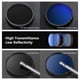thumbnail image 5 of Filtro ND variable NEEWER 72 mm ND2-ND400 (1-9 paradas), 5 of 9