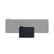 thumbnail image 3 of Mousepad Gamer Razer Goliathus Chroma Extended RGB Quartz, 3 of 4