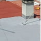thumbnail image 2 of Pintura impermeabilizante elastomerica 1055L Flexcret Gris 20kg, 2 of 3