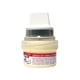 thumbnail image 1 of Grasa De Caballo Palc 50Ml, 50 ml, 1 of 1