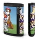 thumbnail image 3 of Cartera Trifold Desmarcar Cachorros en Apuros, 3 of 6