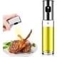 thumbnail image 1 of Rociador De Aceite Aceitero Spray Alcuza Vinagre Limon, 1 of 3
