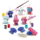 thumbnail image 2 of Kit para Crear y Pintar Velas, 2 of 3