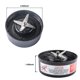 thumbnail image 2 of Cuchilla compatible con la batidora Nutr-iBullet RX Wadoy N17-1001, 2 of 6