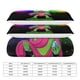 thumbnail image 2 of Anime Unspeakable Bedding Set Ultra Soft Bedding Set Girls Bedding Girls Duvet Cover Set for Kids Boys Teens Room Decor, 2 of 5